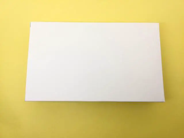 Alt view image 5 of 5 - Micron 5200 ECO 7.68TB SATA 6Gb/s 2.5'' 7680GB Enterprise SSD MTFDDAK7T6TDC