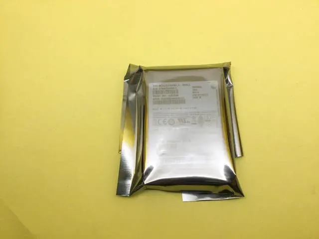 Main image of (NOT FOR HOME PC!) MZ-ILS3T8N SAMSUNG PM1633a 3.84TB SAS 12Gb/s 2.5'' SSD EMC 118000519 118033311