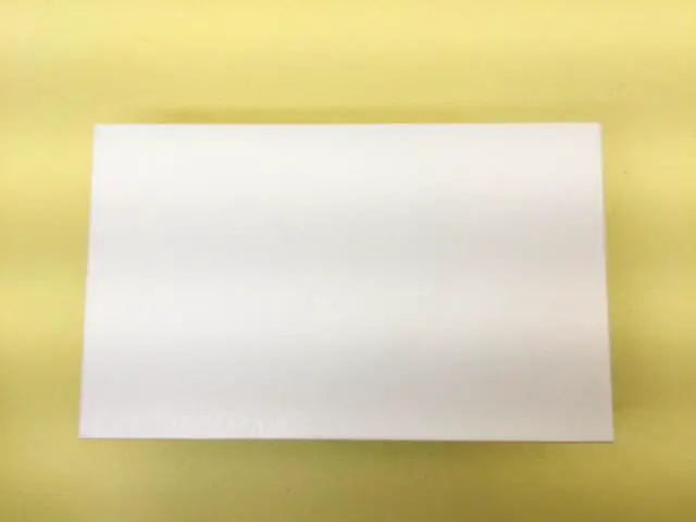 Alt view image 4 of 4 - P65023-B21 HPE 6.4TB NVMe Gen4 MIXED USE SFF BC U.3 V2 MV SSD P65207-001