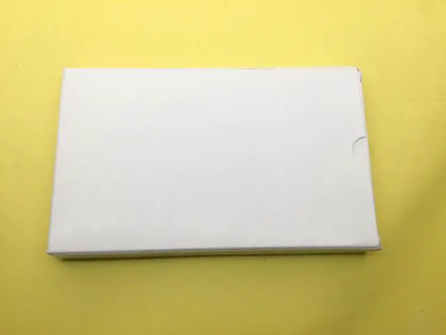 Alt view image 3 of 3 - Intel DC P4610 Series 6.4TB NVMe PCIe 2.5in U.2 Internal SSD SSDPE2KE064T8