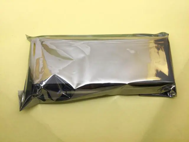 Alt view image 4 of 4 - NVIDIA Tesla A16 64GB GDDR6 PCIe 4.0 x8 GPU Graphics Card 900-2G171-0000-000