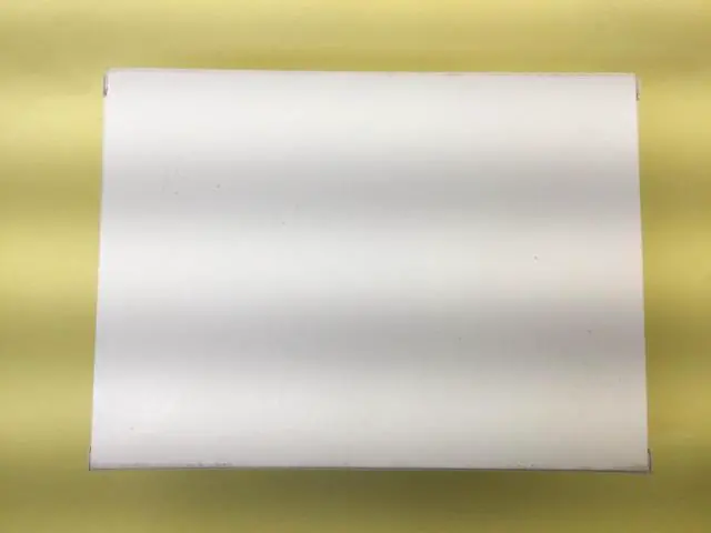 Alt view image 3 of 3 - WD Gold 18TB 7200 RPM SATA 6Gb/s 512MB 3.5" Enterprise HDD WD181KRYZ