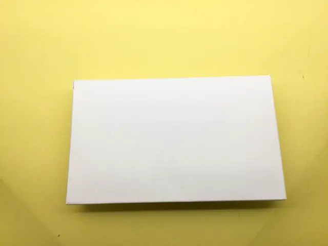 Alt view image 4 of 4 - Samsung PM893 Series 3.84TB SATA 6Gb/s 2.5inch Internal SSD MZ-7L33T80