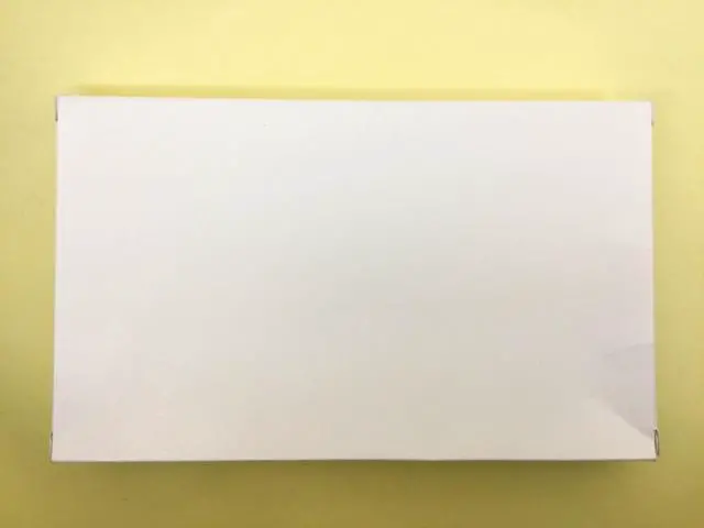 Alt view image 4 of 4 - (NOT FOR HOME PC!) CNXPV DELL EMC 16TB 7.2K RPM SAS 12Gbps 512e 3.5in HDD 0CNXPV ST16000NM010G