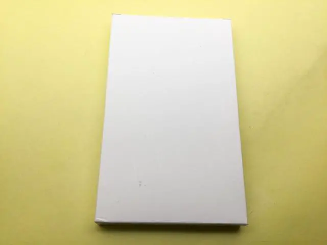 Alt view image 4 of 4 - (NOT FOR HOME PC!) Samsung PM1643a Series 3.84TB SAS 12Gb/s 2.5" SSD MZ-ILT3T8B M5B-M3R8SS