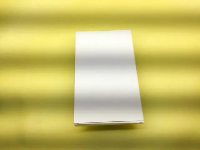 Alt view image 5 of 5 - (NOT FOR HOME PC!) 5MHY8 DELL 7.68TB SAS 12Gbps Read Intensive SED 2.5in SSD KRM6VRUG7T68 **Grade B