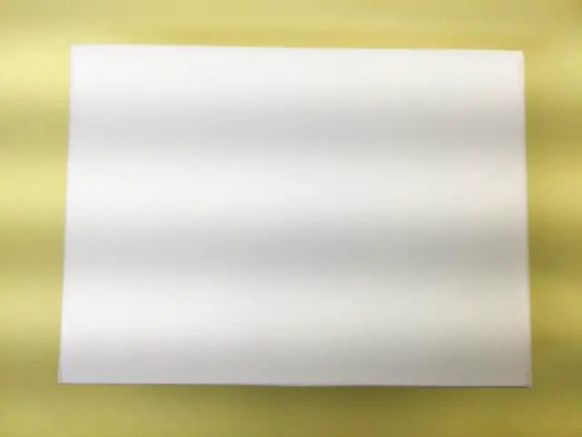 Alt view image 3 of 3 - (NOT FOR HOME PC!) Seagate Exos 2X14 14TB 7.2K SAS 12Gbps MACH.2 3.5in 4Kn HDD ST14000NM0001