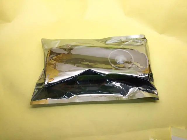 Alt view image 4 of 4 - NVIDIA QUADRO GP100 16GB HBM2 Professional Graphics Card