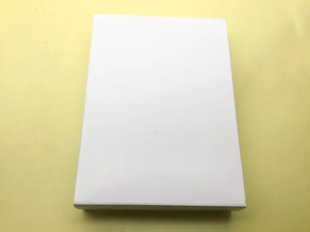 Alt view image 3 of 3 - WD Ultrastar DC HC530 14TB 7.2K SATA 6Gb/s 3.5in HDD WUH721414ALE6L1