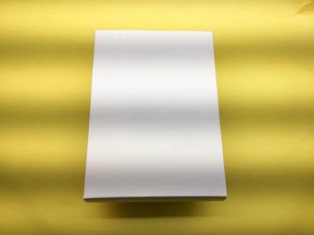 Alt view image 5 of 5 - (NOT FOR HOME PC!) WD HGST DC HC520 12TB 7.2K SAS 12Gb/s 3.5" 4Kn HDD HUH721212AL4200