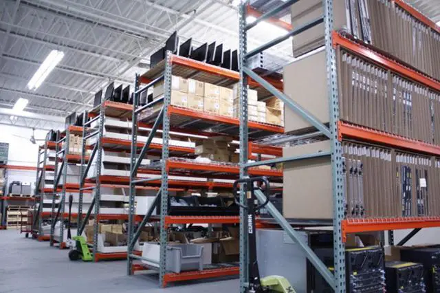 Main image of EMCL ST2000NM0011 118032846/ST2000NM0011 2 TB FC 7200 RPM 3.5" HDD