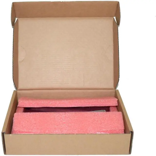 Alt view image 2 of 6 - Dell Latitude 3490 3590 Motherboard i5-8250U 1.6GHz Quad-Core CPU LA-F116P 8M4FC