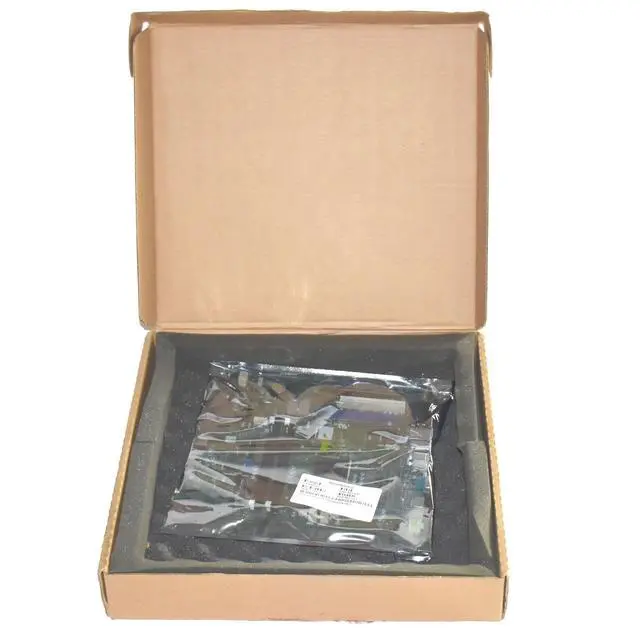 Alt view image 2 of 6 - Dell OptiPlex 7071 MT Desktop Motherboard Intel Q370 Socket LGA1151 9C5FV 97YXY