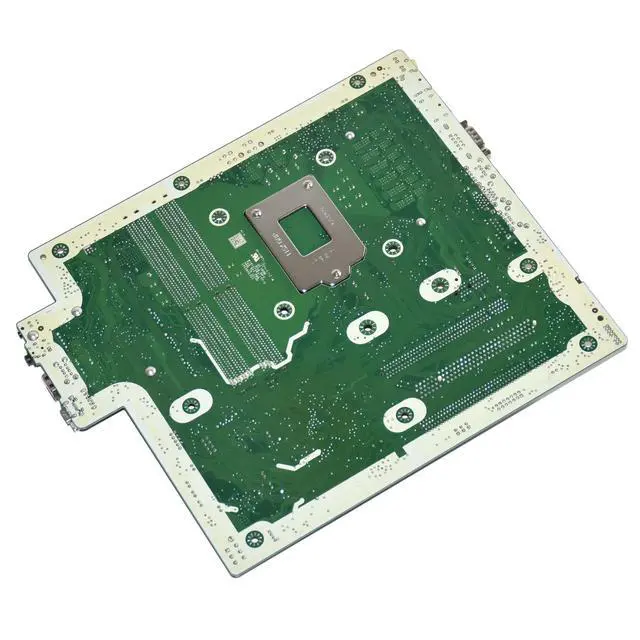 Alt view image 6 of 6 - Dell OptiPlex 7071 MT Desktop Motherboard Intel Q370 Socket LGA1151 9C5FV 97YXY