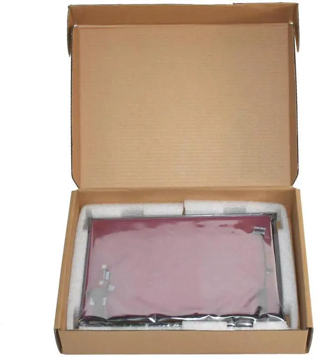 Alt view image 2 of 6 - Dell Inspiron 7391 7390 13.3 FHD Touchscreen LCD Complete Display Assembly K6H5W