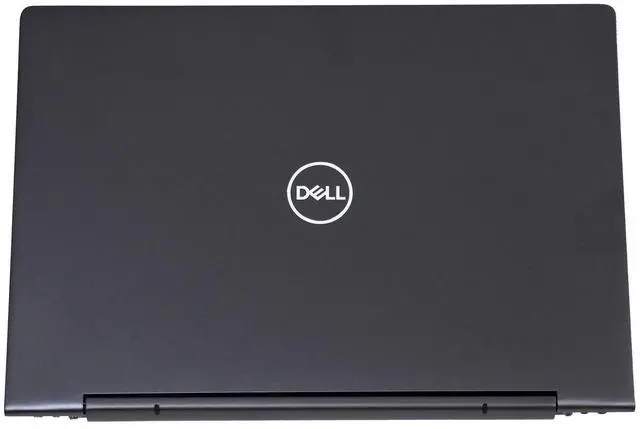 Alt view image 3 of 6 - Dell Inspiron 7391 7390 13.3 FHD Touchscreen LCD Complete Display Assembly K6H5W