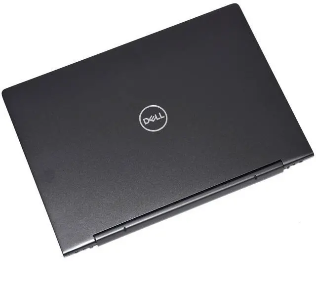 Alt view image 5 of 6 - Dell Inspiron 7391 7390 13.3 FHD Touchscreen LCD Complete Display Assembly K6H5W