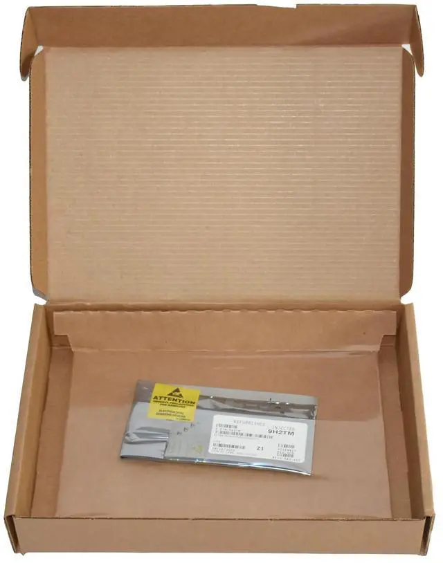 Alt view image 2 of 6 - Dell Vostro 5390 Inspiron 5390 Motherboard i7-8565U 1.8GHz 8GB RAM 18769-1 9H2TM