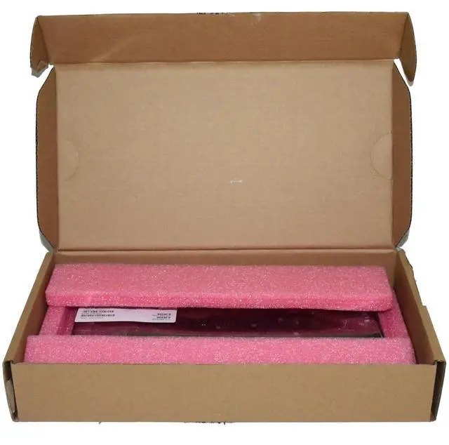 Alt view image 2 of 7 - Dell Latitude 7290 7390 Laptop Motherboard Core i5-8250U 1.60GHz LA-F312P X225X