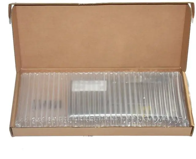 Alt view image 2 of 7 - Dell Latitude 7300 Laptop Motherboard i5-8365U 1.6GHz Quad-Core LA-G861P 9XFPT