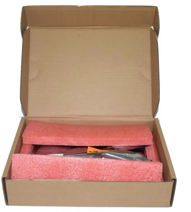 Alt view image 2 of 7 - Dell Inspiron 3580 3780 Motherboard i5-8265U 1.6GHz Quad-Core LA-G712P VFMW4