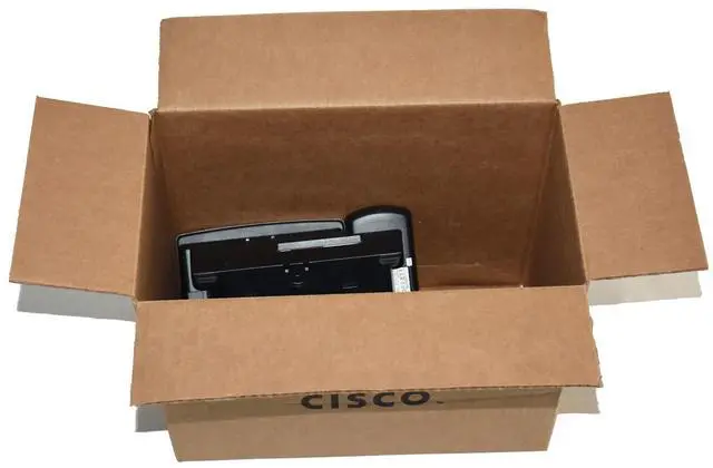 Alt view image 2 of 7 - NEC ITR 16D-1 Black IP Display Phone 16-Line Speakerphone w/ LCD & Headset Jack