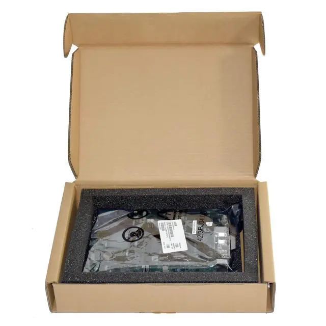 Alt view image 2 of 7 - Dell Inspiron Vostro 3470 Motherboard H370 Chipset Socket LGA1151 17530-1 D02VH