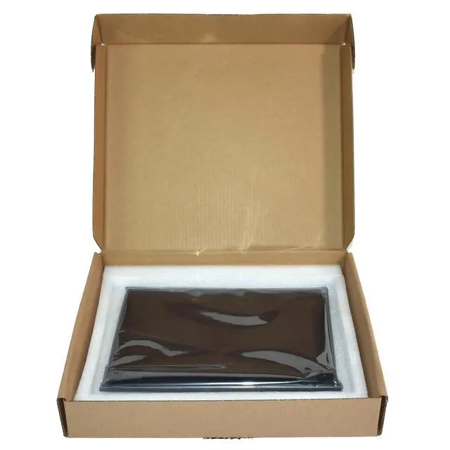 Alt view image 2 of 5 - Dell Latitude 7389 7390 2-in-1 13.3" FHD Touchscreen LCD Display Assembly K1PK5