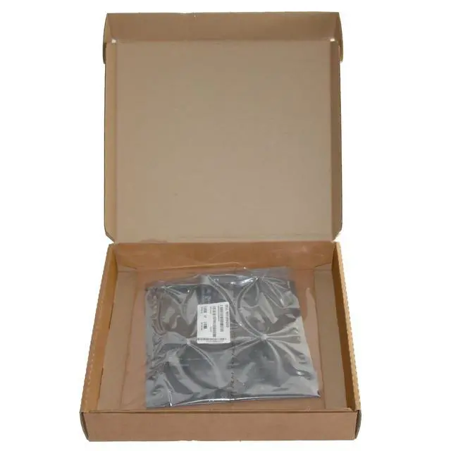 Alt view image 2 of 7 - Dell Inspiron 3471 Motherboard Socket LGA1151 Intel B365 Chipset 19423-1 2GDWG