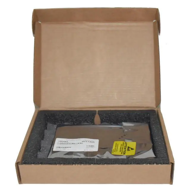 Alt view image 2 of 7 - Dell Inspiron 17 3780 Motherboard i7-8565U 4-Core AMD Radeon 520 LA-G711P WTTRR