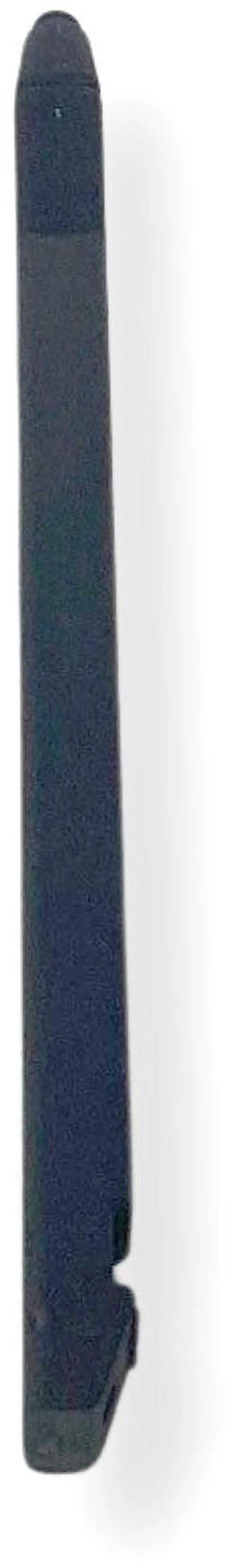 Alt view image 2 of 7 - Dell Latitude Rugged Tablet 7212 7220 7202 Stylus Pen with Tether Strap 77R7T