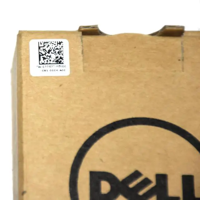 Alt view image 6 of 7 - Dell Latitude Rugged Tablet 7212 7220 7202 Stylus Pen with Tether Strap 77R7T