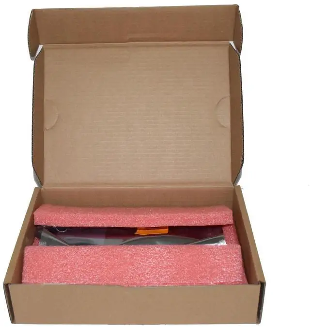 Alt view image 2 of 6 - Dell Inspiron 15 3510 Motherboard Celeron N4020 1.10 GHz 2-Cores LA-L244P NCXC4