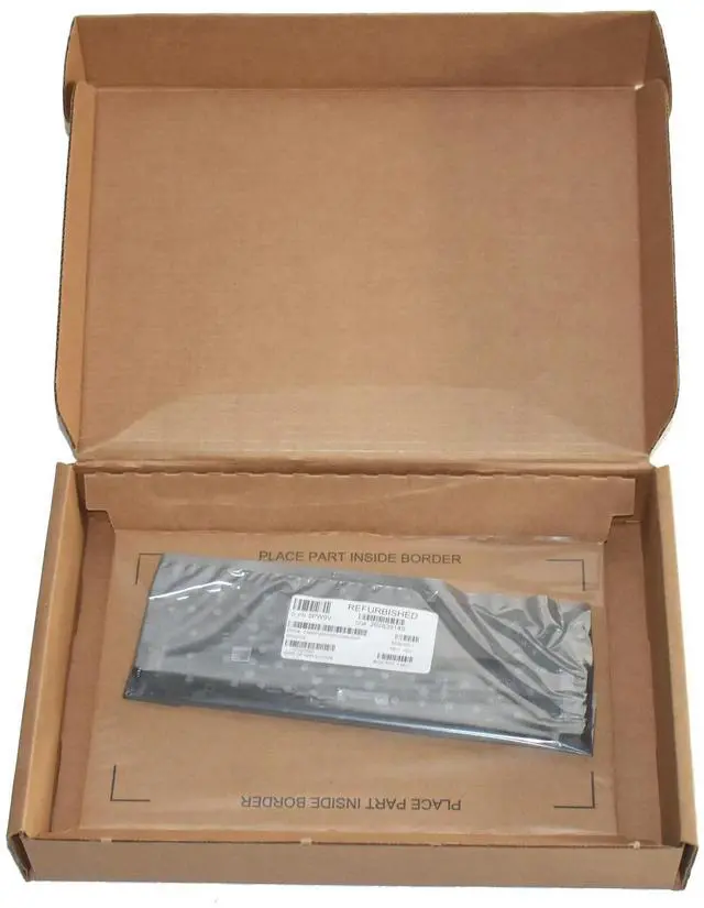 Alt view image 2 of 6 - Dell Latitude 5300 2in1 Motherboard i7-8665U 1.9GHz Thunderbolt 3 18717-1 5PW9V