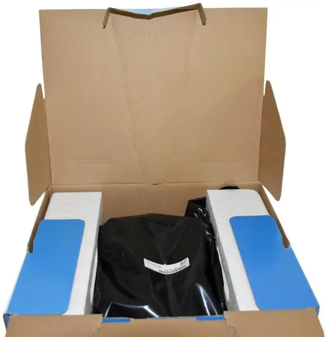 Alt view image 2 of 4 - Dell Black 3000-Page Toner Cartridge B2375dnf B2375dfw Laser Printer NWYPG N2XPF