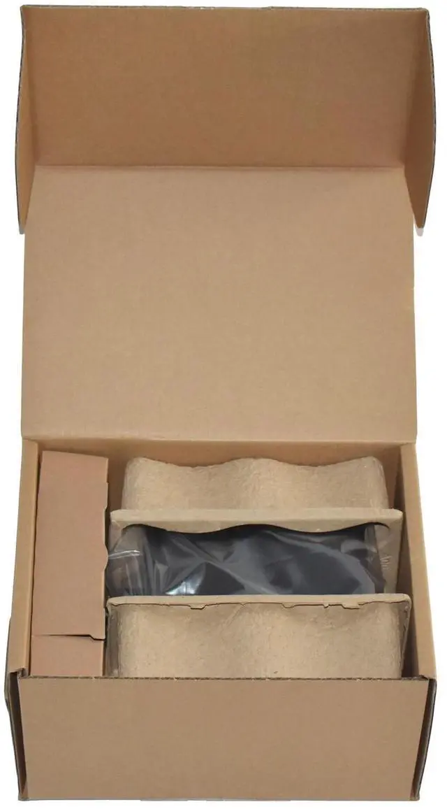 Alt view image 2 of 7 - Dell Precision 7730 7530 K16A Thunderbolt 3 USB-C Docking Station 2RRTM TB18DC