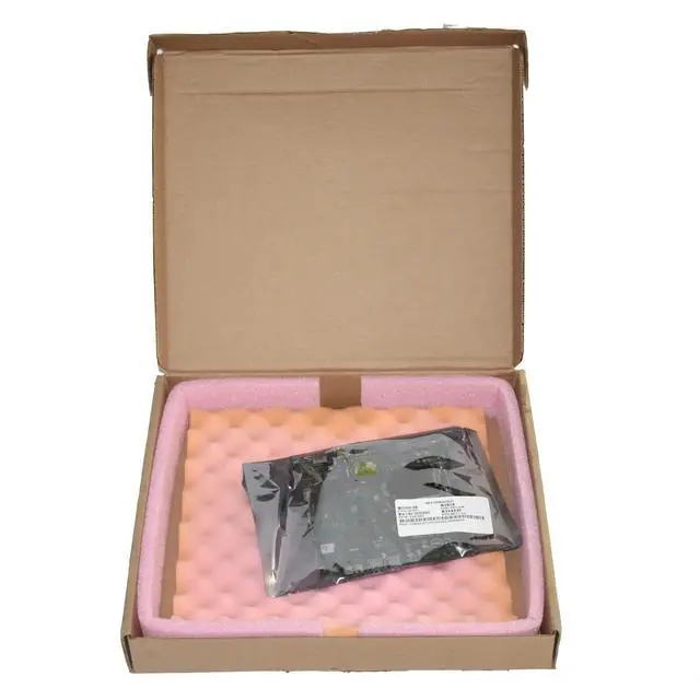 Alt view image 2 of 7 - Dell OptiPlex 3060 Micro Desktop Motherboard Intel Q370 LGA1151 IPCFL-CG 3KWTV