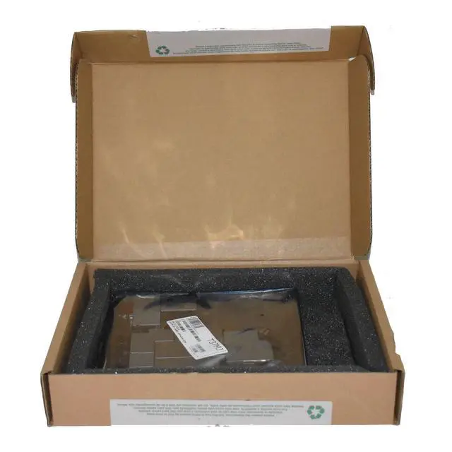 Alt view image 2 of 7 - Dell Latitude 5290 Laptop Motherboard DAJ00 LA-F371P i5-8250U 1.6GHz 8GB - T37MJ