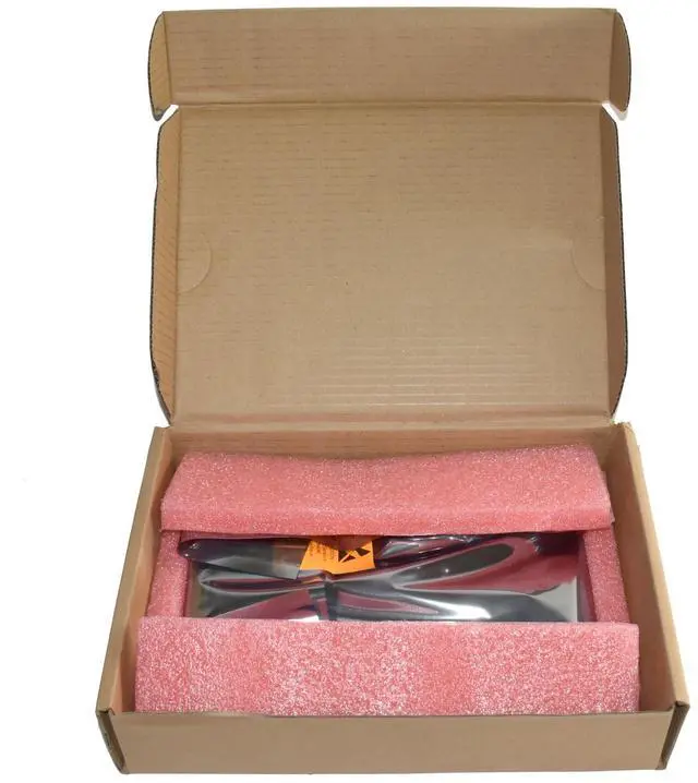 Alt view image 2 of 6 - Dell Inspiron 3580 3780 Motherboard Pentium 5405U 2.3GHz DDR4 C75M5 LA-G712P