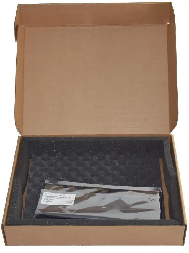 Alt view image 2 of 7 - Dell Latitude 5591 Motherboard i7-8850U Hex-Core Nvidia MX130 LA-F712P 7TTKR