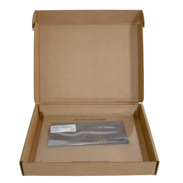 Alt view image 2 of 5 - Dell Latitude 7390 Motherboard i5-8250U 1.6GHz Quad-Core 8GB RAM LA-F291P XMNM2