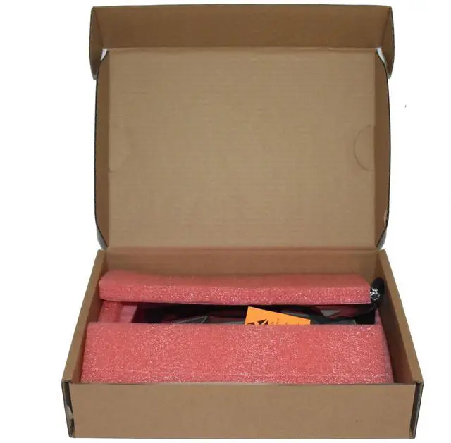 Alt view image 2 of 7 - Dell Inspiron 3501 3493 3593 Laptop Motherboard i3-1005G1 1.20GHz LA-J081P TW31C