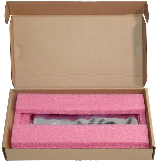 Alt view image 2 of 7 - Dell Latitude 7490 Motherboard i7-8650U 1.9GHz Quad-Core DAZ40 LA-F321P PP44F