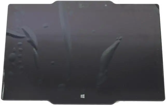 Main image of Lot 5 Dell Latitude 12 Rugged Extreme 7204 11.6" Touchscreen LCD Assembly 9ND4G