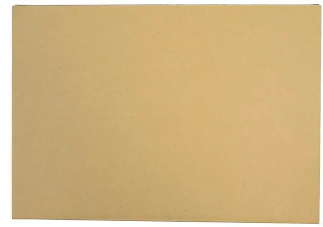 Alt view image 2 of 4 - Lot 5 Dell Latitude 12 Rugged Extreme 7204 11.6" Touchscreen LCD Assembly 9ND4G