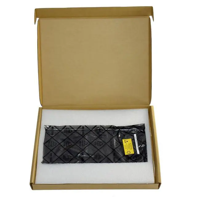 Alt view image 2 of 7 - Genuine Dell Latitude 5424 Rugged Motherboard i3-7130U 2.7GHz Dual-Core VCG31