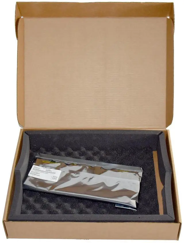 Alt view image 2 of 5 - Dell Latitude 5591 Motherboard i7-8850H 2.6GHz 6-Core UMA LA-F711P 6KRRV