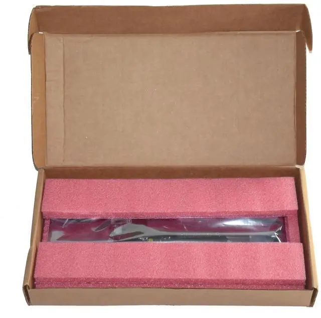 Alt view image 2 of 7 - Dell Precision 7740 Motherboard i9-9980H Octa-Core 2.4GHz CPU LA-H281P VG304