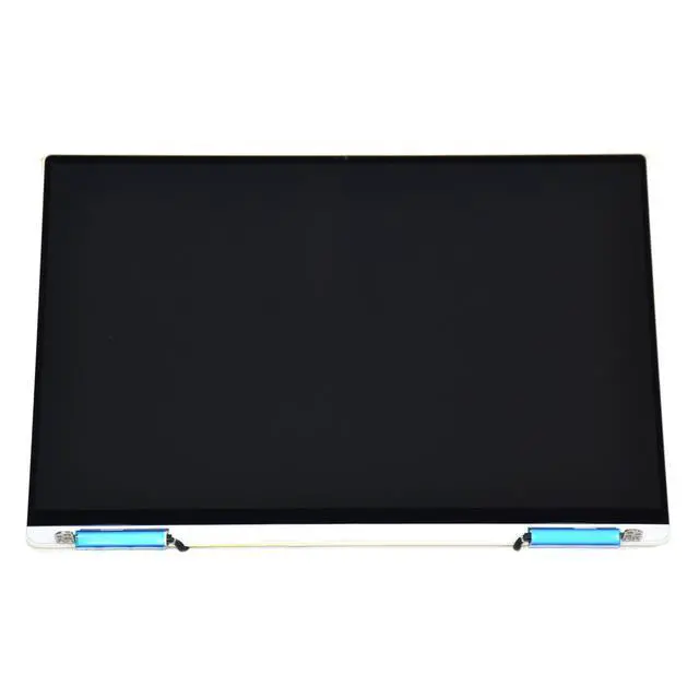 Alt view image 3 of 4 - Dell XPS 13 9300 7390 9310 2-in-1 13.4 FHD+ LCD TouchScreen Assembly White R3FYY