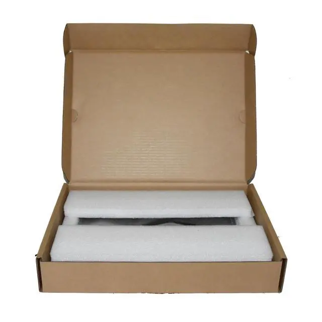 Alt view image 2 of 4 - Dell XPS 13 9300 7390 9310 2-in-1 13.4 FHD+ LCD TouchScreen Assembly White R3FYY